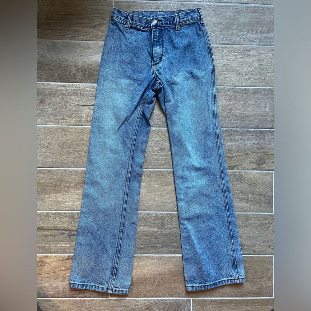 J. Galt by Brandy Melville Jeans Women’s Size Small